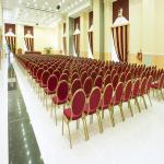 zanhotel-congressi-bologna-2