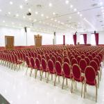 zanhotel-congressi-bologna-4