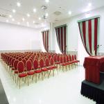 zanhotel-congressi-bologna-5