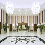 zanhotel-congressi-bologna-8