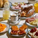 COLAZIONE-23451