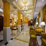 HALL-2785