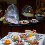 EUR_COLAZIONE_2337_800x6001