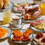 EUR_COLAZIONE_2345_800x600