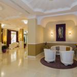 Hotel-bologna-centergross-hall-16