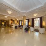 Hotel-bologna-centergross-hall-17