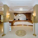 Hotel-bologna-centergross-reception-2