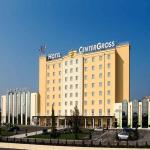 Zanhotel-meeting-centergross-001