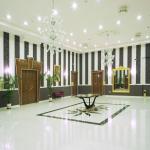 Zanhotel-meeting-centergross-Primo-Piano-8