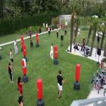Zanhotel-meeting-centergross-fitness-042