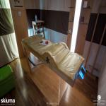 hotel-centergross-skiuma-benessere-wellness-bologna-7_6278
