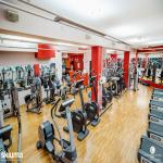 hotel-centergross-skiuma-fitness-bologna-7_6071