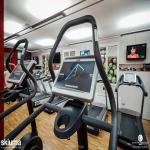 hotel-centergross-skiuma-fitness-bologna-7_6635