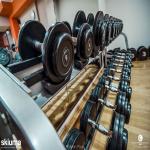 hotel-centergross-skiuma-fitness-bologna-7_6639