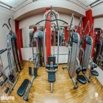 hotel-centergross-skiuma-fitness-bologna-7_6640