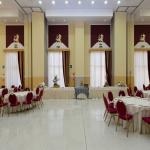 zhotel-meeting-congressi-bologna-Sala-Vivaldi-banchetti-1