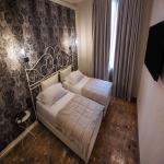 camera-doppia-zanhotel-regina-bologna