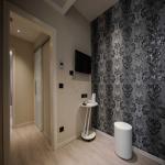 confort-zanhotel-regina-bologna