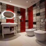 hotel-bagno-bologna-zanhotel-regina