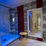 hotel-bagno-zanhotel-regina