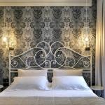 letto-matrimoniale-regina-hotel-bologna