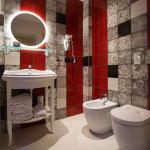 hotel-bagno-bologna-zanhotel-regina