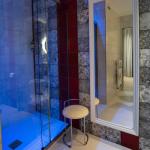 hotel-bagno-zanhotel-regina