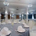 hotel-meeting-congressi-bologna-Sala-azzurra-banchetti-3