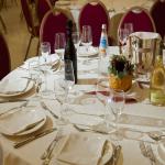 banqueting-bologna-Banchetto-5