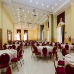 hotel-meeting-congressi-bologna-Sala-Vivaldi-banchetti-6