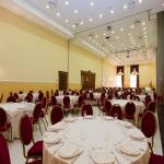 hotel-meeting-congressi-bologna-Sala-Vivaldi-banchetti-7
