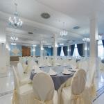 hotel-meeting-congressi-bologna-Sala-azzurra-banchetti-2