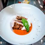 Ristorante-Bologna-Rossi-Sapori-SPND7-12