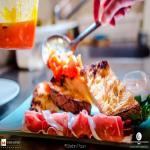 Ristorante-Bologna-Rossi-Sapori-SPND7-29