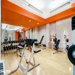 hotel-centergross-skiuma-fitness-bologna-7_6063