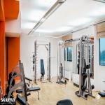 hotel-centergross-skiuma-fitness-bologna-7_6066