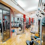 hotel-centergross-skiuma-fitness-bologna-7_6069