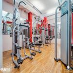 hotel-centergross-skiuma-fitness-bologna-7_6076