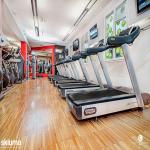 hotel-centergross-skiuma-fitness-bologna-7_6081