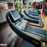 hotel-centergross-skiuma-fitness-bologna-7_6621