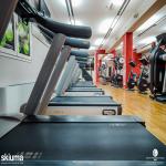 hotel-centergross-skiuma-fitness-bologna-7_6624