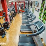 hotel-centergross-skiuma-fitness-bologna-7_6631