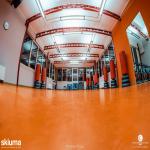 hotel-centergross-skiuma-fitness-bologna-7_6646