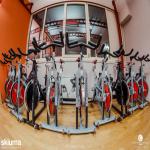 hotel-centergross-skiuma-fitness-bologna-7_6648