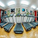 hotel-centergross-skiuma-fitness-bologna-7_6657