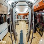 hotel-centergross-skiuma-fitness-bologna-7_6663