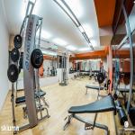 hotel-centergross-skiuma-fitness-bologna-7_6666