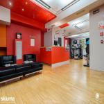 hotel-centergross-skiuma-fitness-bologna-7_6675