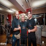 hotel-centergross-skiuma-fitness-bologna-staff-7_6241