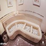 hotel-centergross-skiuma-spa-bagno-turco-wellness-bologna-7_6129